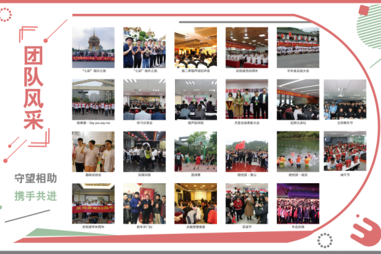 【風(fēng)雨同舟 共創(chuàng)未來(lái)】葫蘆娃集團(tuán)2017年度總結(jié)表彰大會(huì)圓滿召開(kāi)357.png