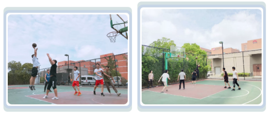 一場(chǎng)檢驗(yàn)衣服質(zhì)量的趣味籃球賽，讓你瞬間了解籃球賽與“打群架”的區(qū)別！330.png