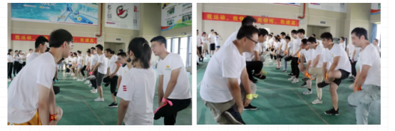 炎炎夏日815.png 炎炎夏日815.png