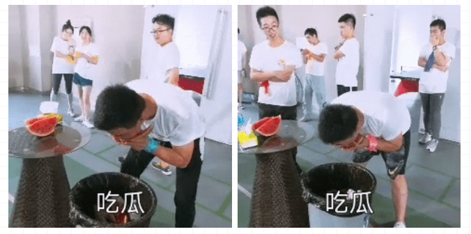 炎炎夏日906.png 炎炎夏日906.png