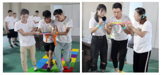 炎炎夏日991.png 炎炎夏日991.png