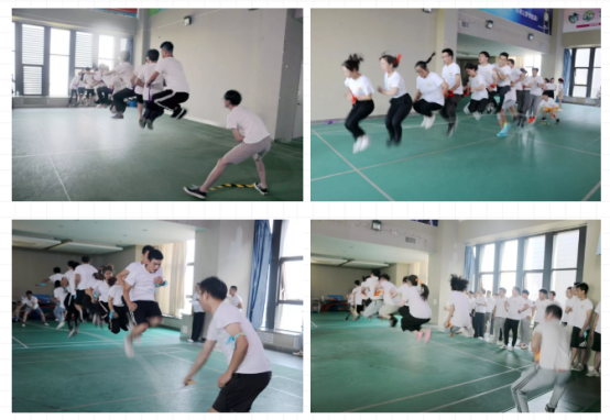 炎炎夏日1050.png 炎炎夏日1050.png