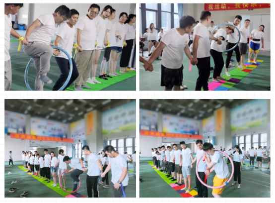 炎炎夏日1113.png 炎炎夏日1113.png